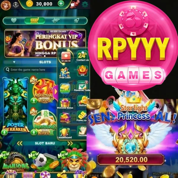 RPYYY