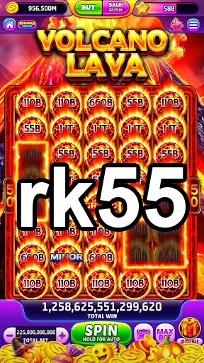 rk55 APK