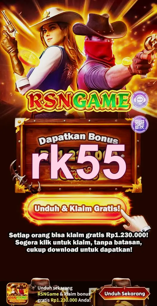 rk55 APK